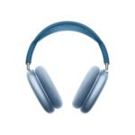 Apple - AirPods Max Best Seller