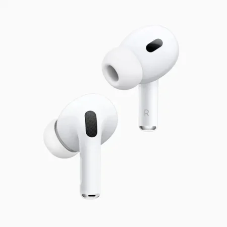 AirBuds