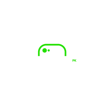 buyphones.pk