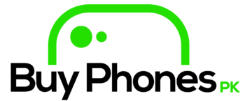 buyphones.pk