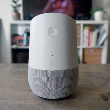 Google-Home-1200×797