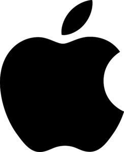 apple-logo-png-black-244×300