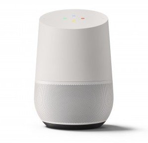 Google Home